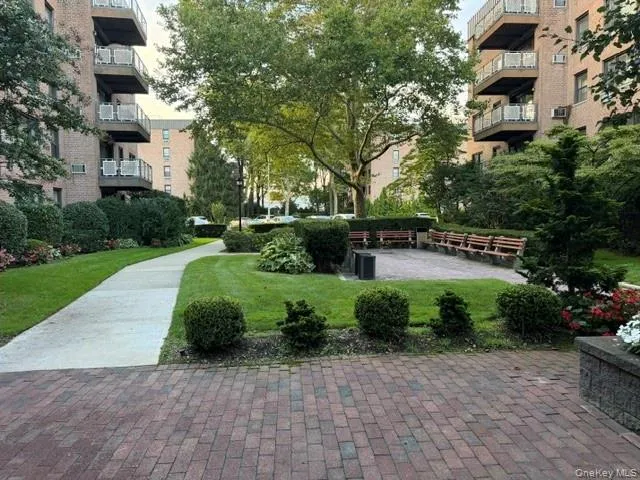 3 Birchwood Court #1A Mineola, NY 11501