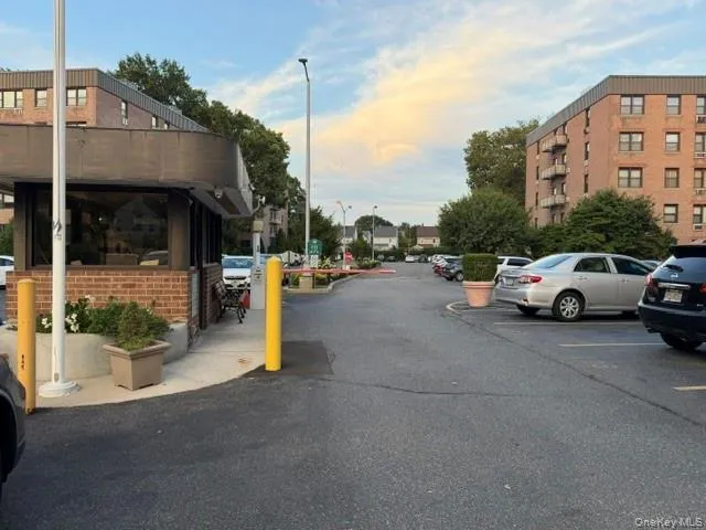 3 Birchwood Court #1A Mineola, NY 11501