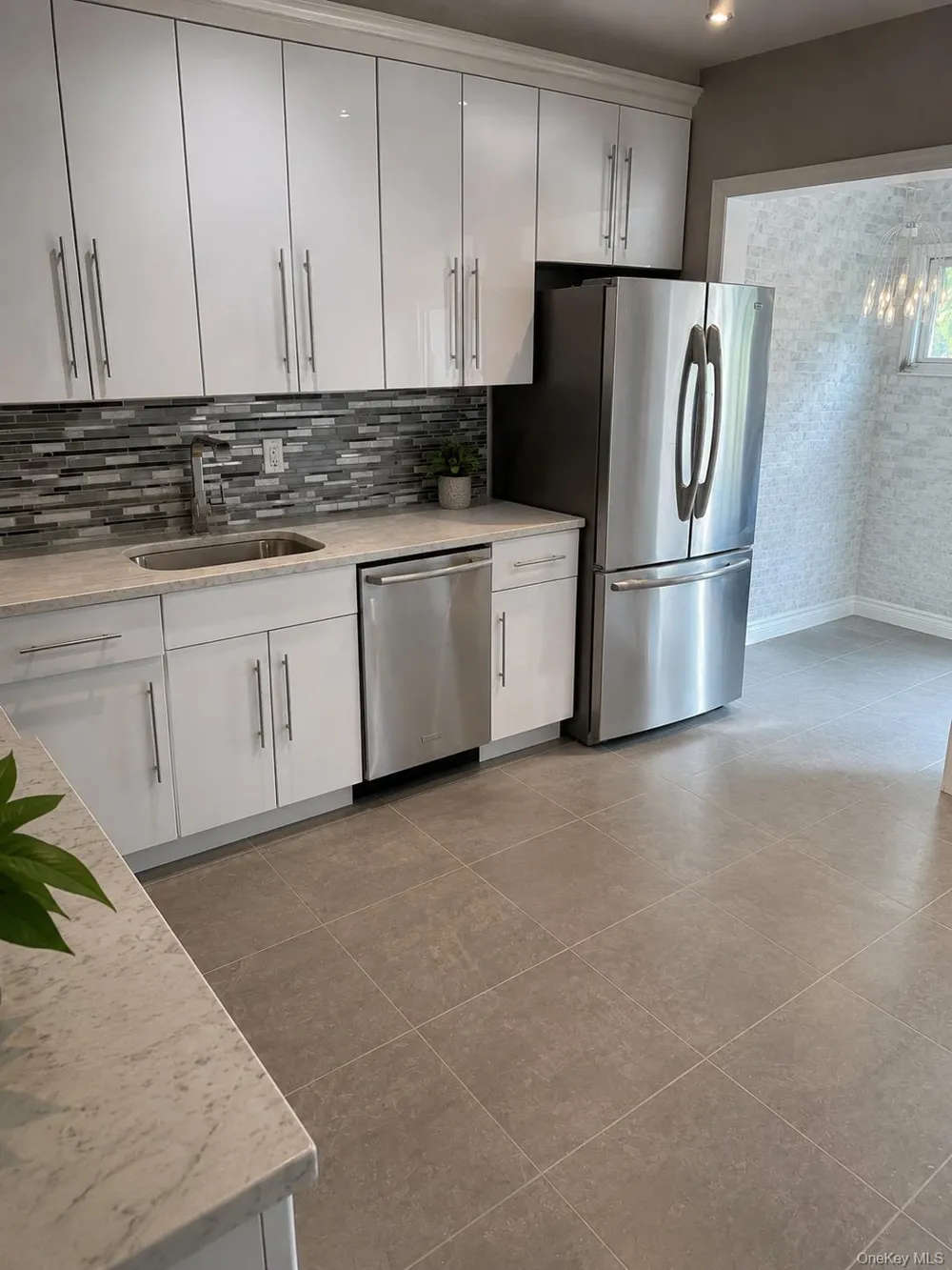 2716 Humphrey Street #1A East Elmhurst, NY 11369