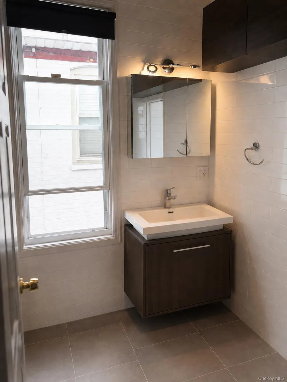2716 Humphrey Street #1A East Elmhurst, NY 11369