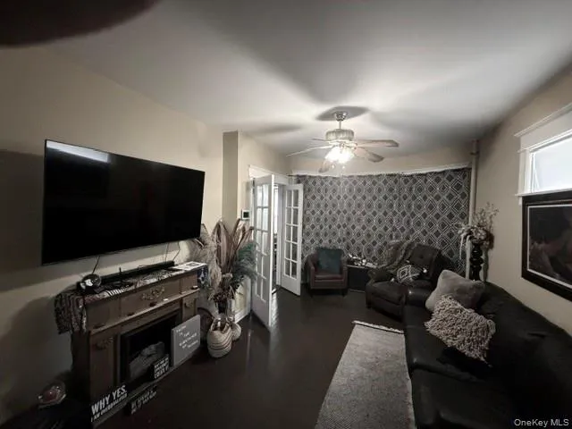 155-23 115 DRIVE Jamaica, NY 11434