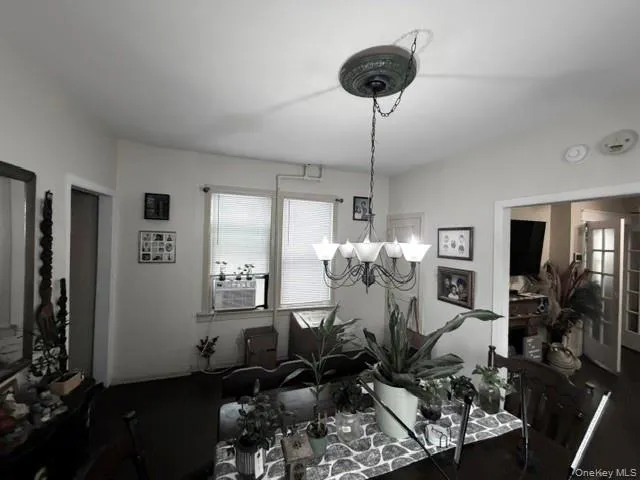155-23 115 DRIVE Jamaica, NY 11434