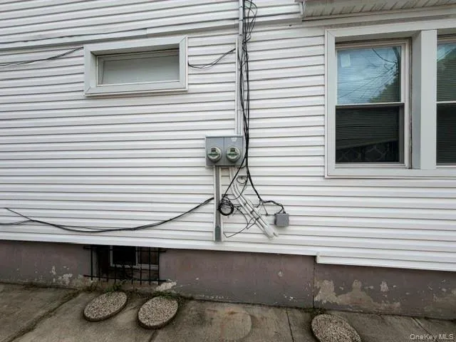 155-23 115 DRIVE Jamaica, NY 11434