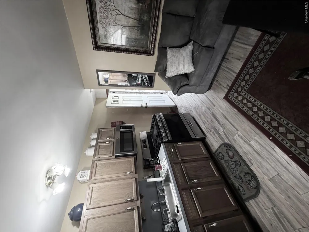 155-23 115 DRIVE Jamaica, NY 11434
