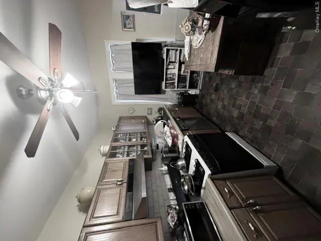 155-23 115 DRIVE Jamaica, NY 11434