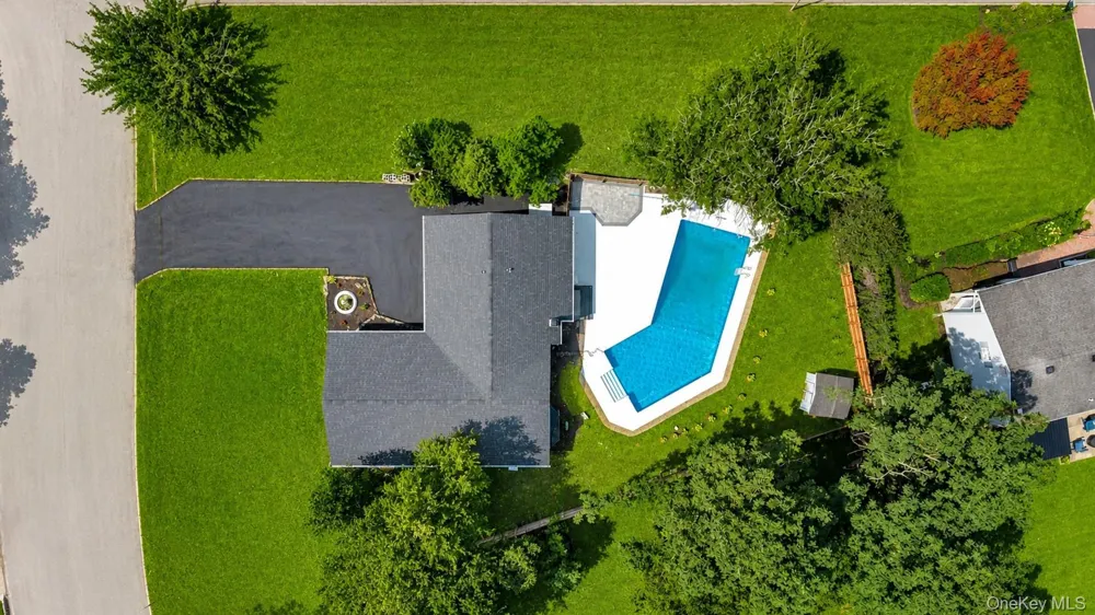 1 Martin Court Coram, NY 11727