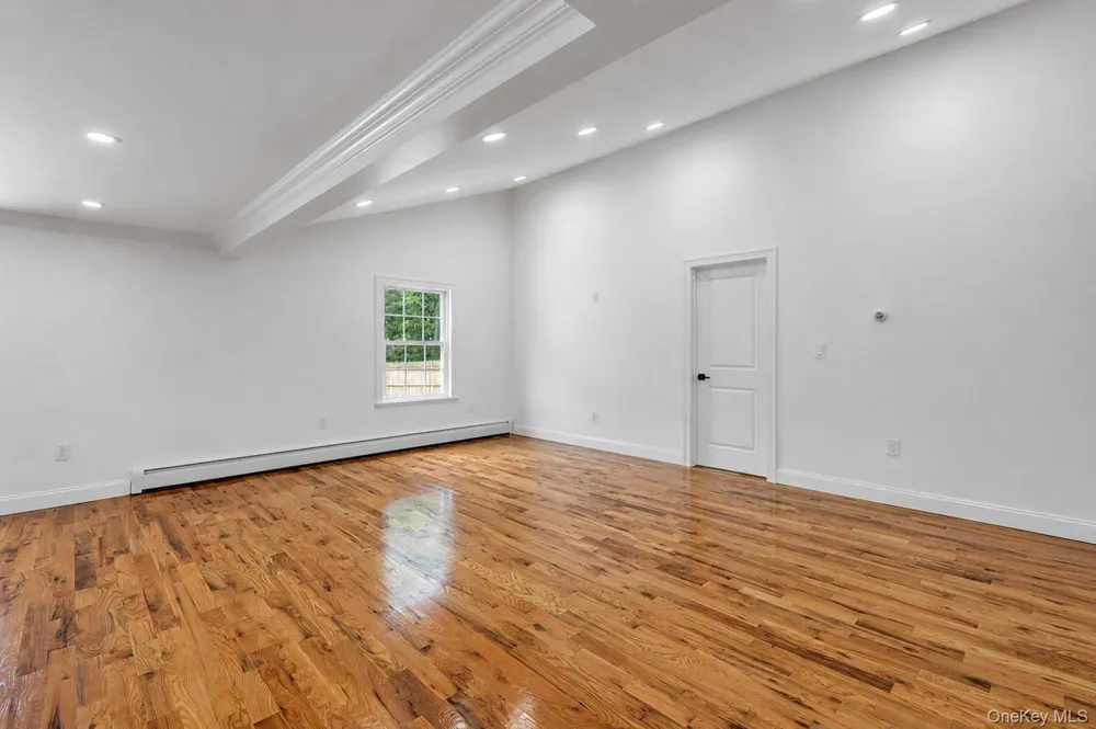 1 Martin Court Coram, NY 11727