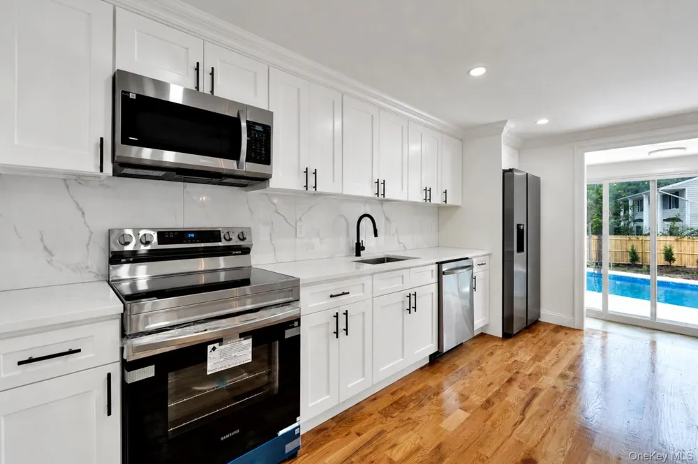 1 Martin Court Coram, NY 11727