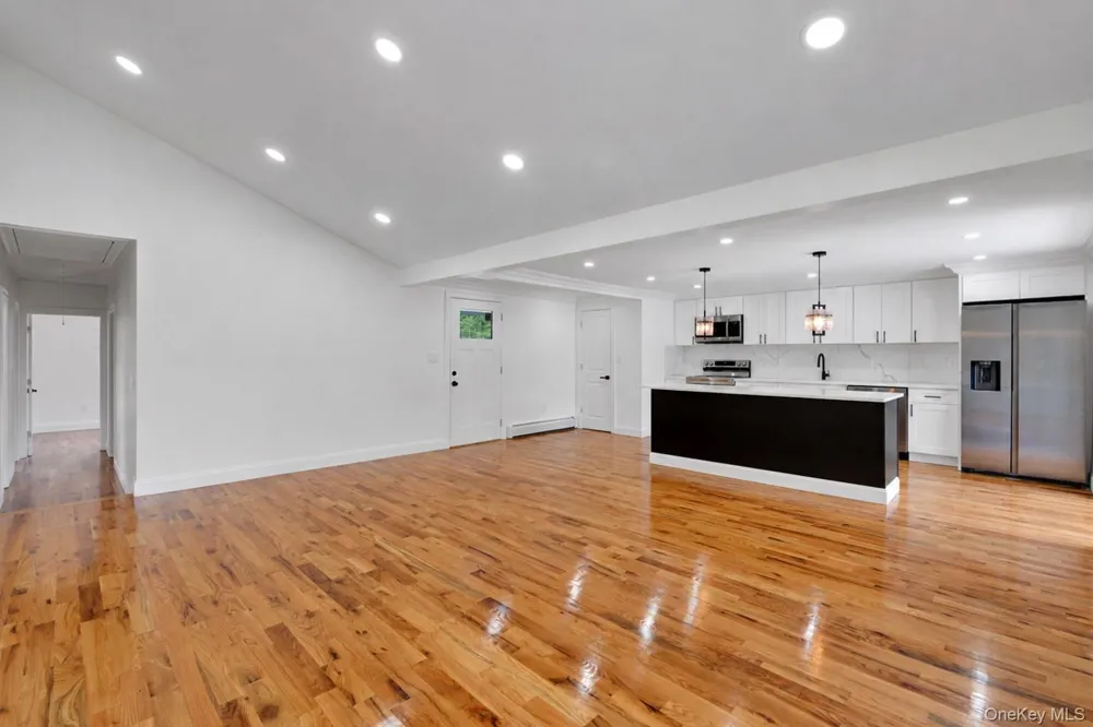 1 Martin Court Coram, NY 11727