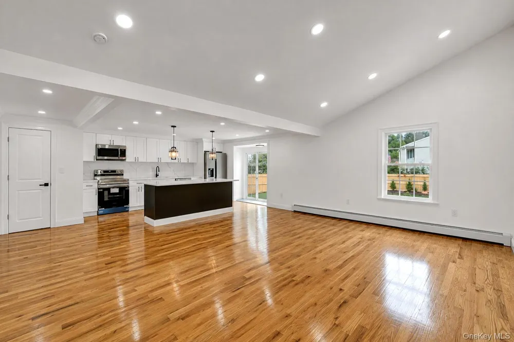 1 Martin Court Coram, NY 11727