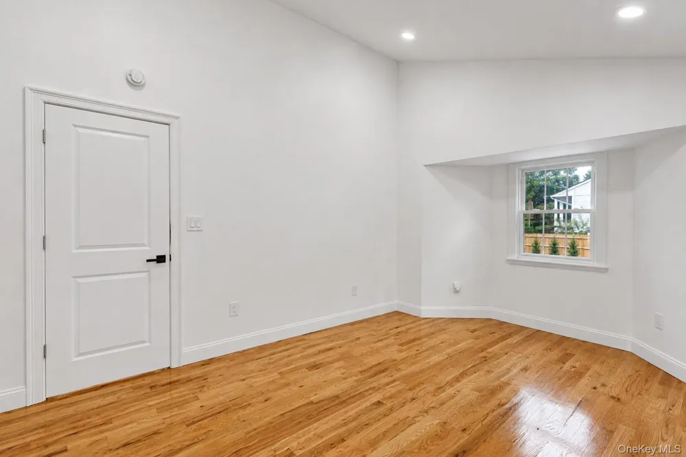 1 Martin Court Coram, NY 11727