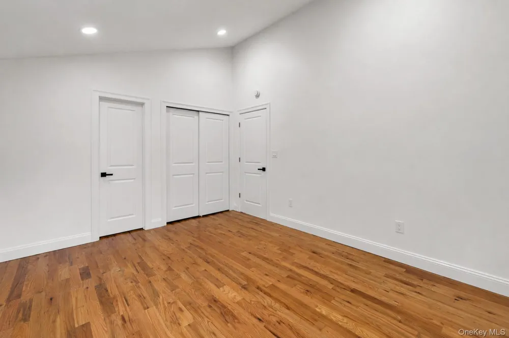 1 Martin Court Coram, NY 11727