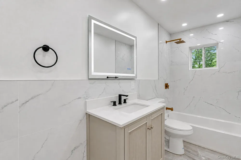 1 Martin Court Coram, NY 11727
