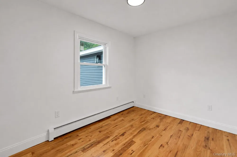1 Martin Court Coram, NY 11727