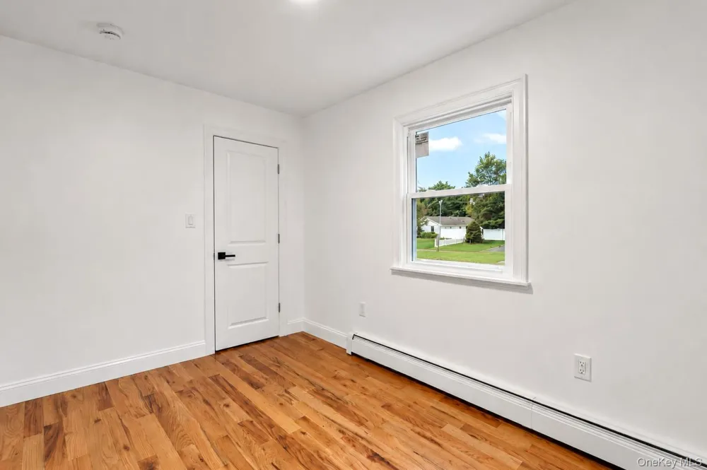 1 Martin Court Coram, NY 11727