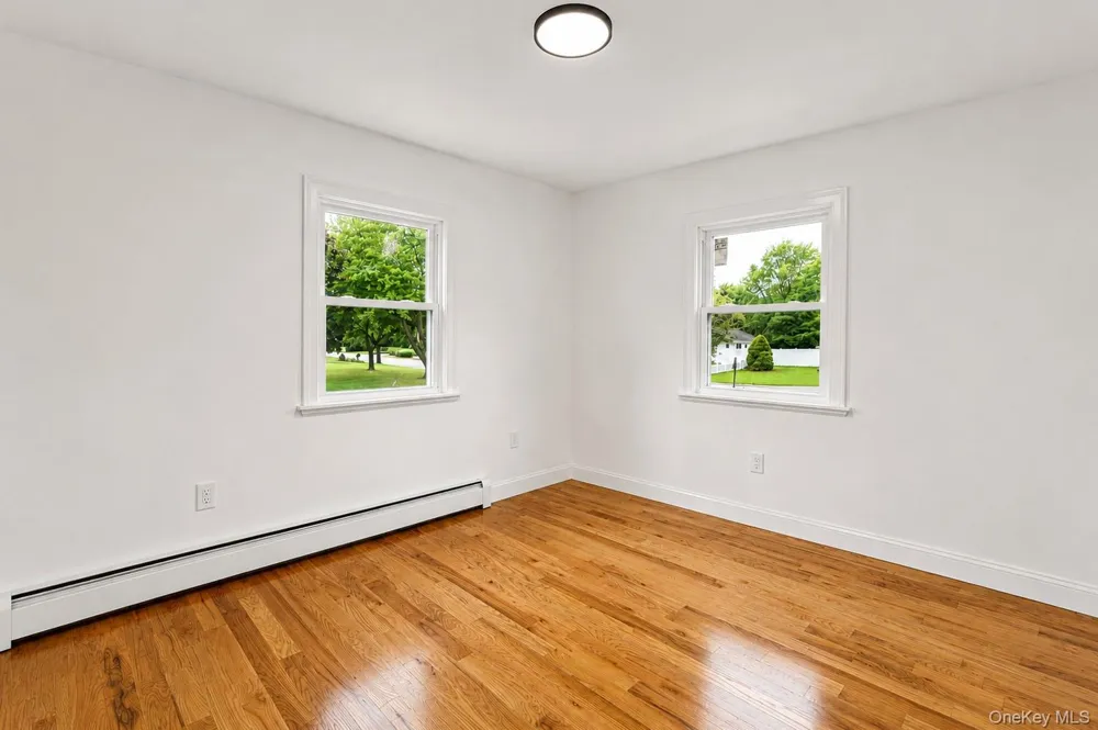 1 Martin Court Coram, NY 11727