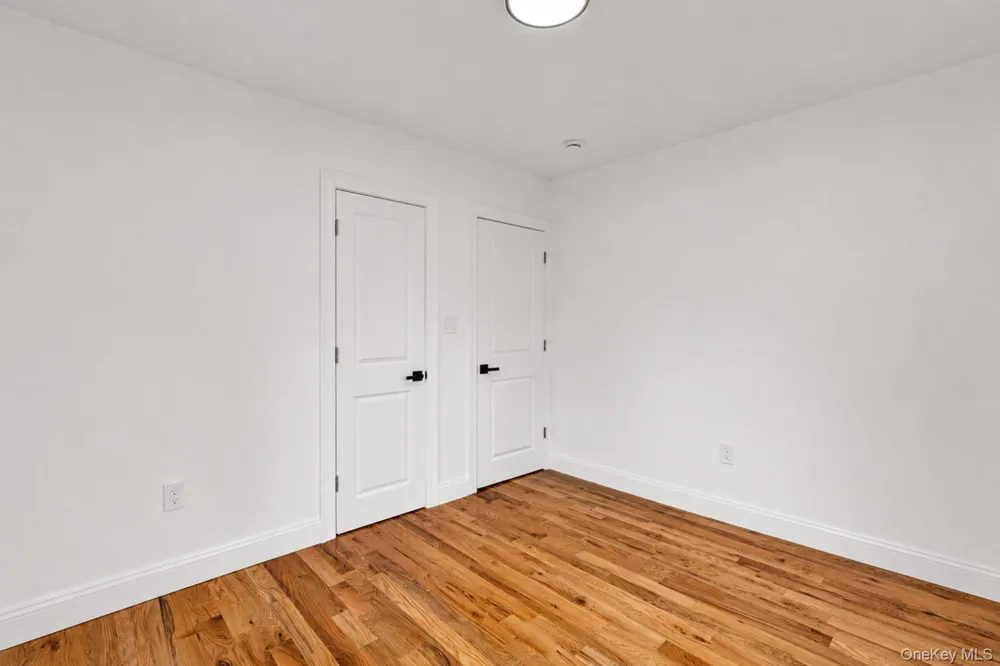 1 Martin Court Coram, NY 11727