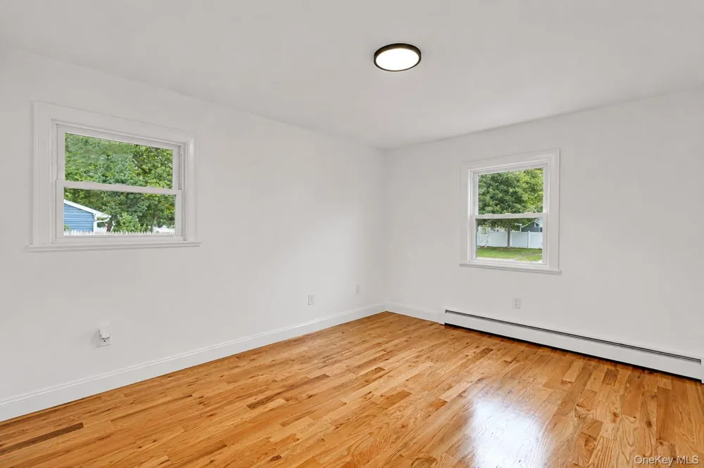 1 Martin Court Coram, NY 11727