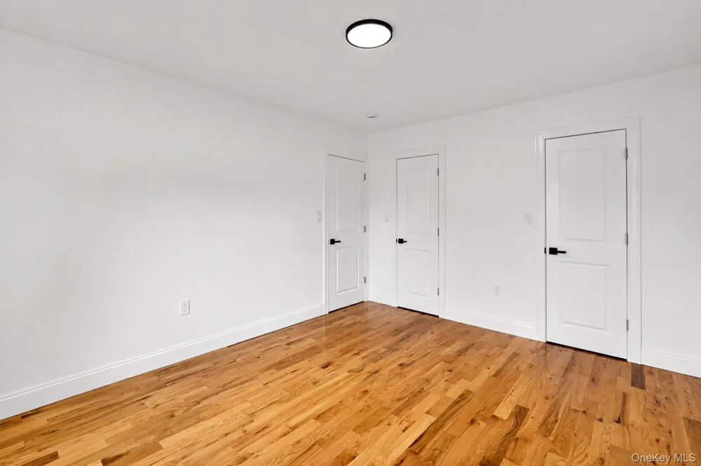 1 Martin Court Coram, NY 11727