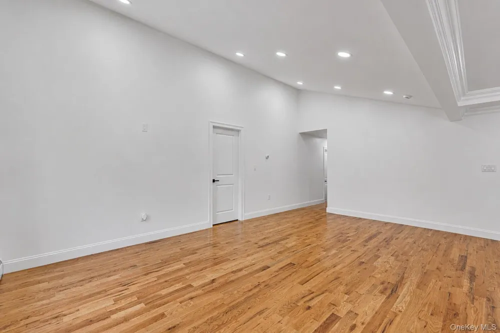 1 Martin Court Coram, NY 11727