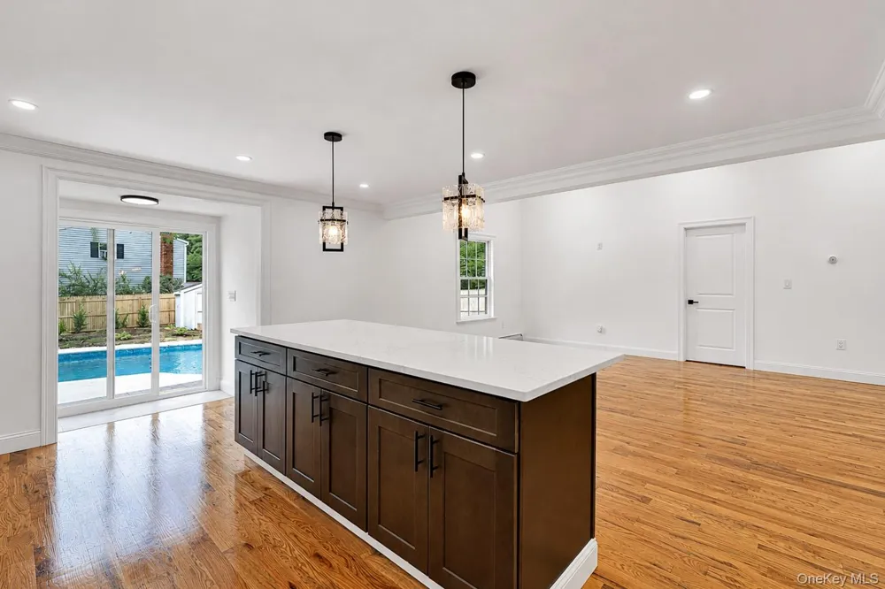 1 Martin Court Coram, NY 11727