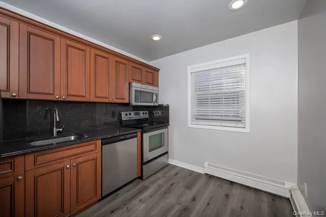 50 Chelsea Court #HS21 Bohemia, NY 11716