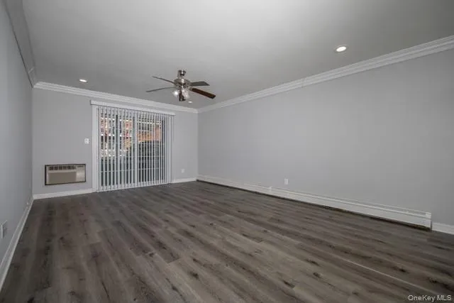 50 Chelsea Court #HS21 Bohemia, NY 11716