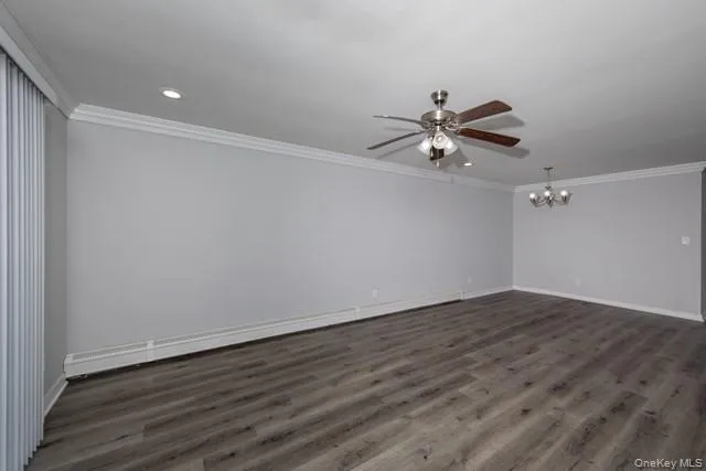 50 Chelsea Court #HS21 Bohemia, NY 11716