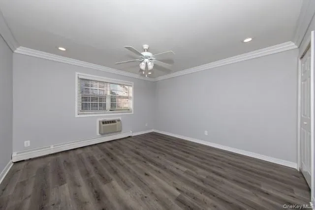 50 Chelsea Court #HS21 Bohemia, NY 11716
