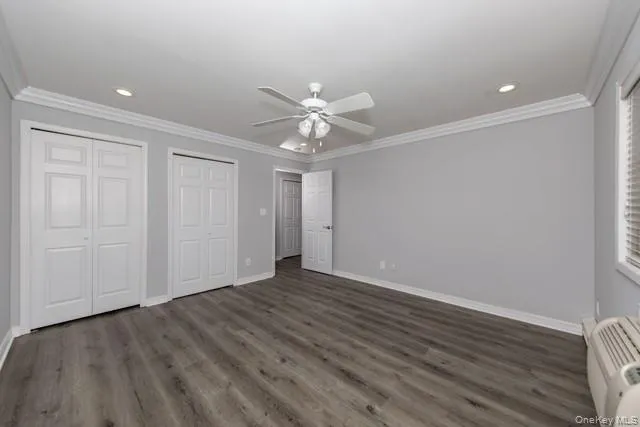 50 Chelsea Court #HS21 Bohemia, NY 11716