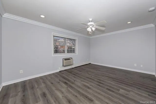 50 Chelsea Court #HS21 Bohemia, NY 11716