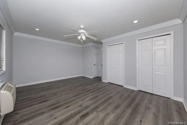 50 Chelsea Court #HS21 Bohemia, NY 11716