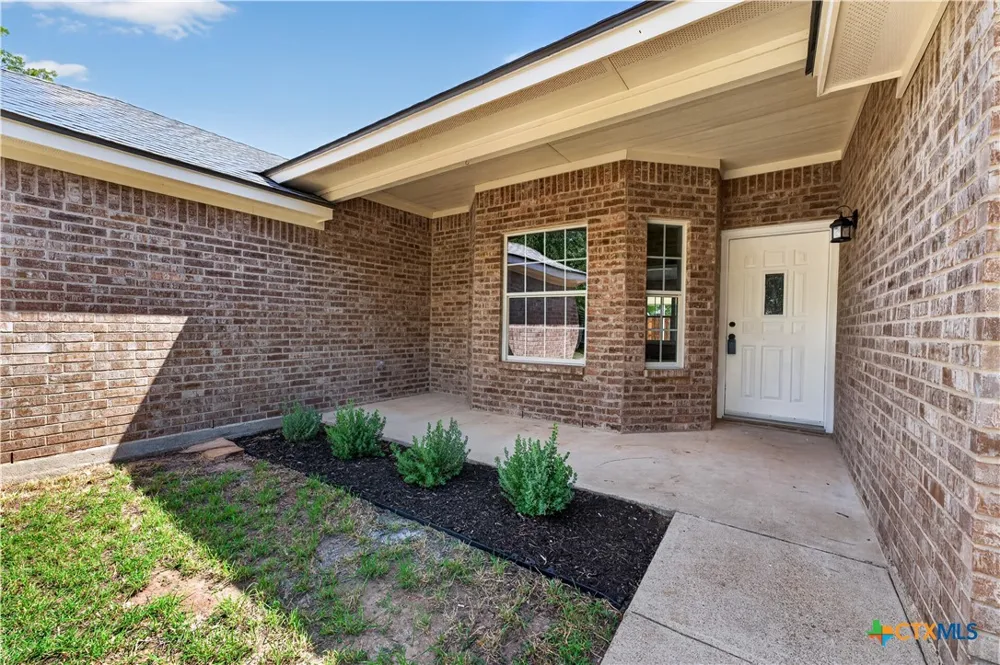 57 Bluebonnet Loop Belton, TX 76513