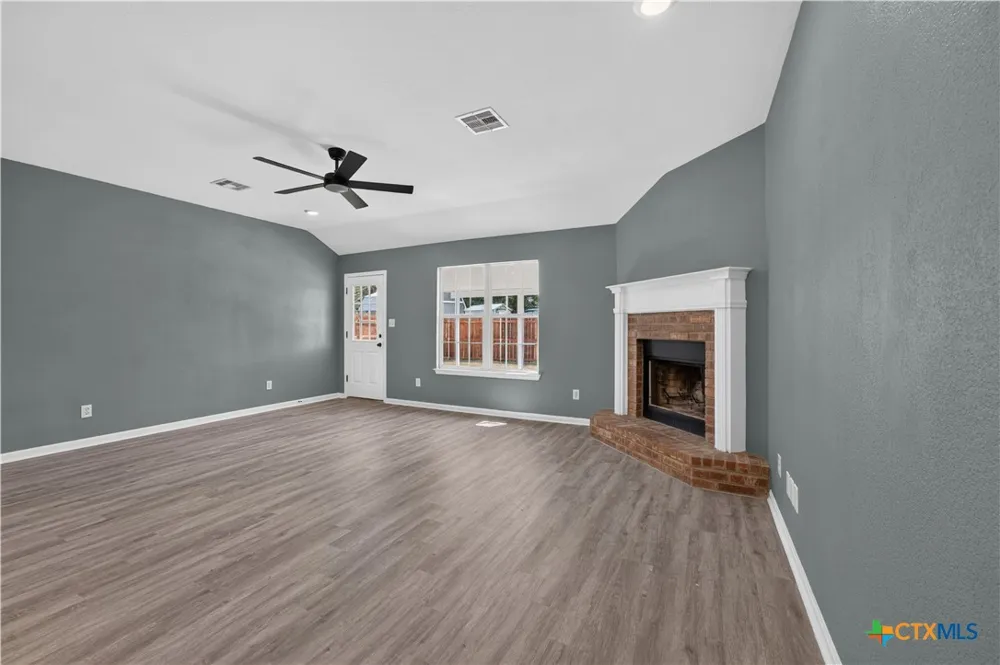 57 Bluebonnet Loop Belton, TX 76513