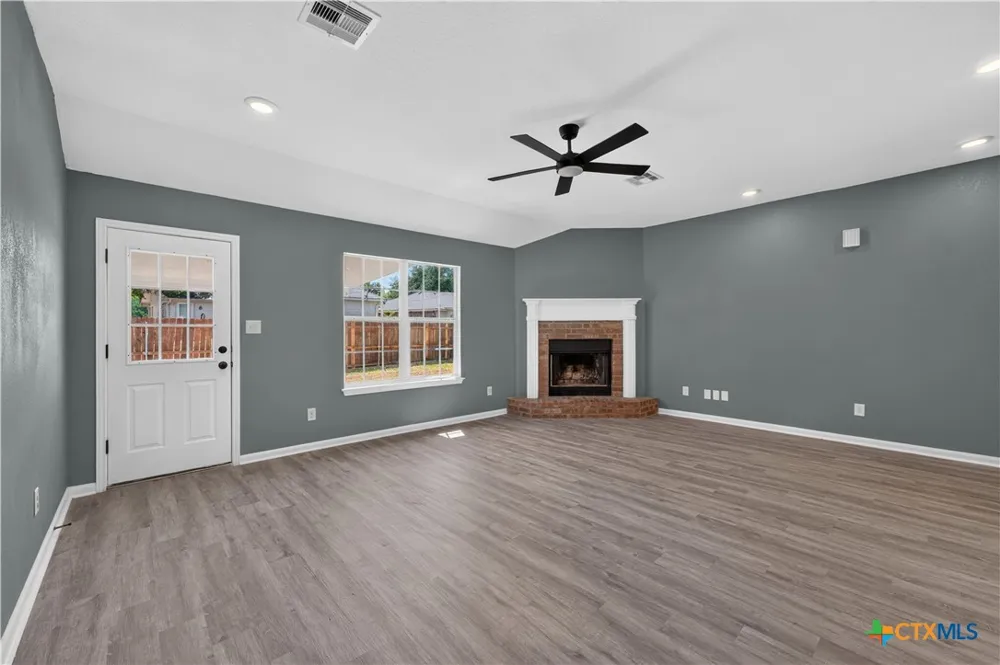 57 Bluebonnet Loop Belton, TX 76513