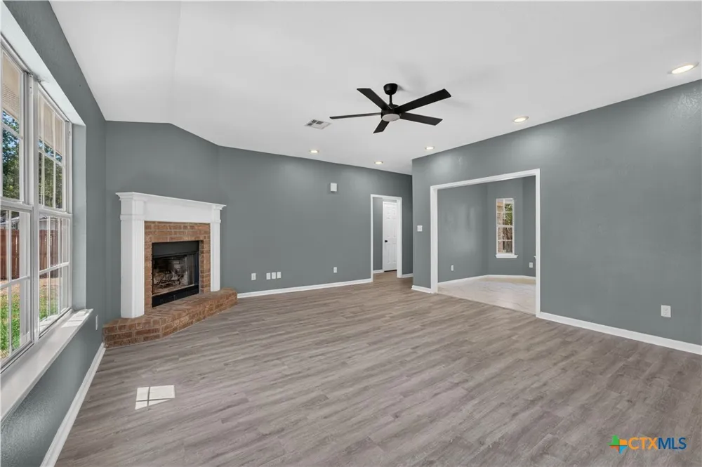 57 Bluebonnet Loop Belton, TX 76513
