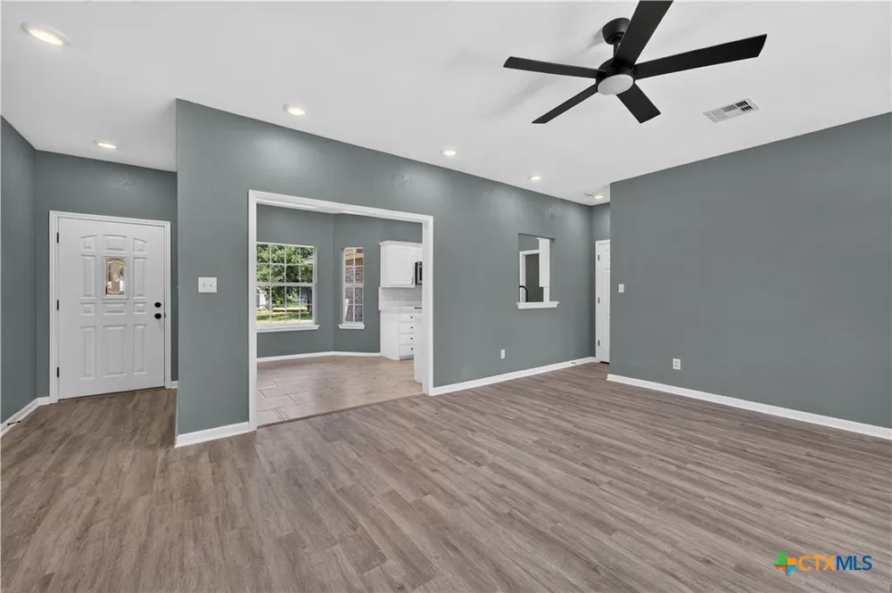57 Bluebonnet Loop Belton, TX 76513