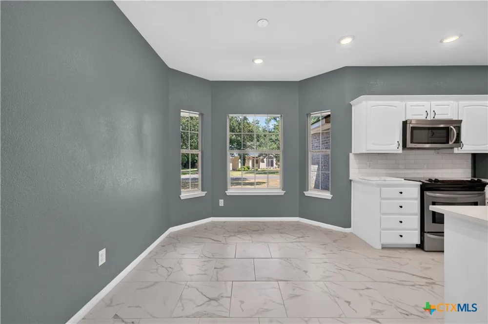 57 Bluebonnet Loop Belton, TX 76513