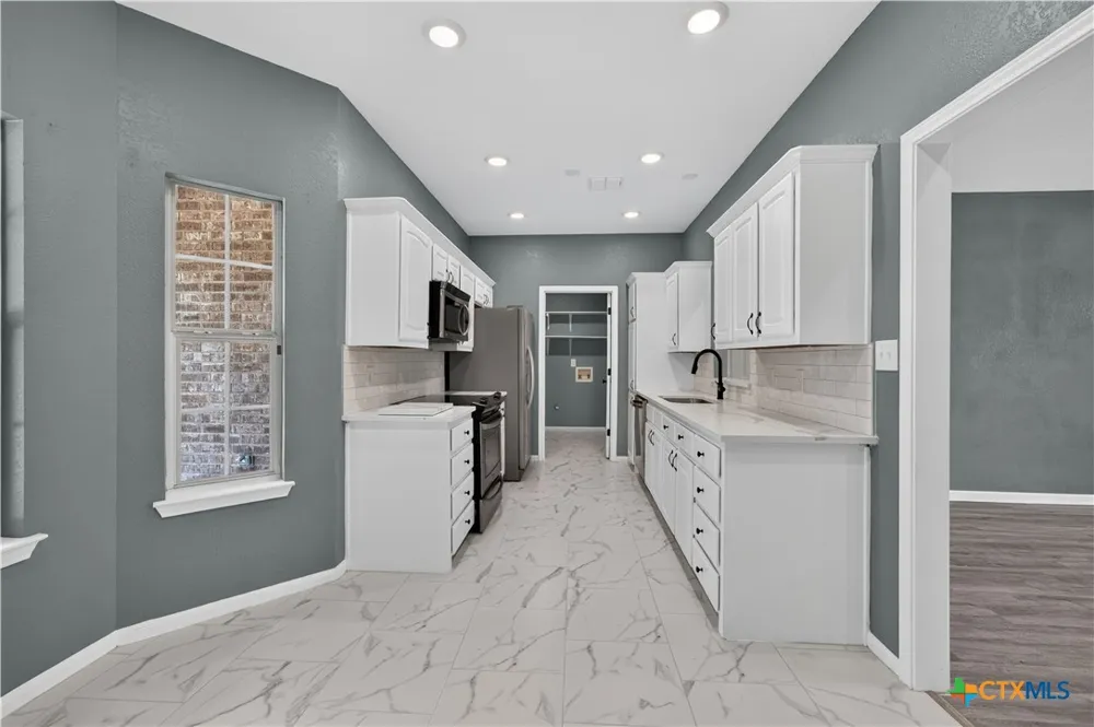57 Bluebonnet Loop Belton, TX 76513