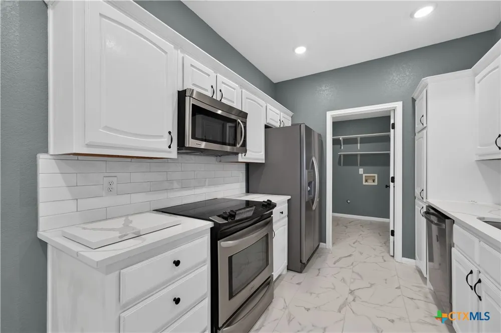 57 Bluebonnet Loop Belton, TX 76513