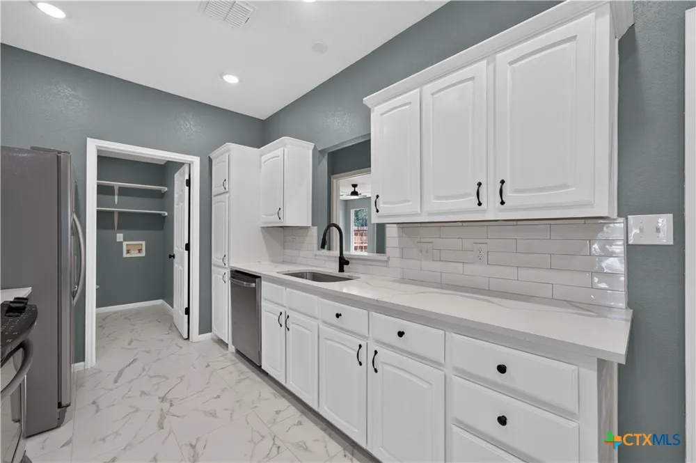 57 Bluebonnet Loop Belton, TX 76513