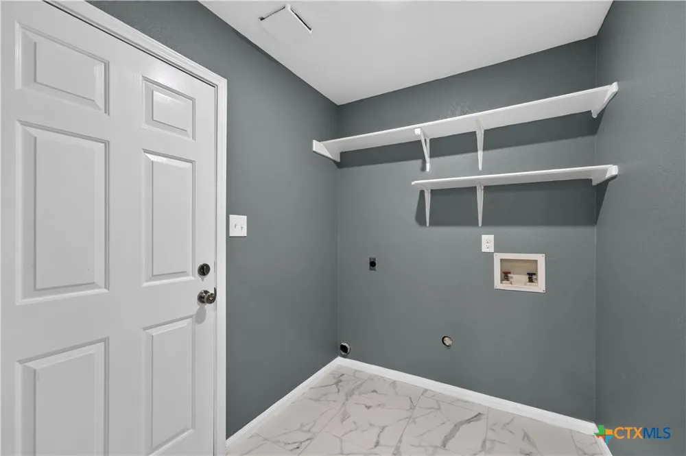 57 Bluebonnet Loop Belton, TX 76513