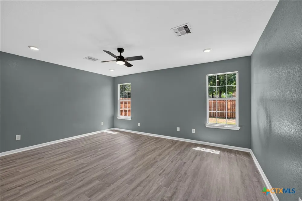 57 Bluebonnet Loop Belton, TX 76513