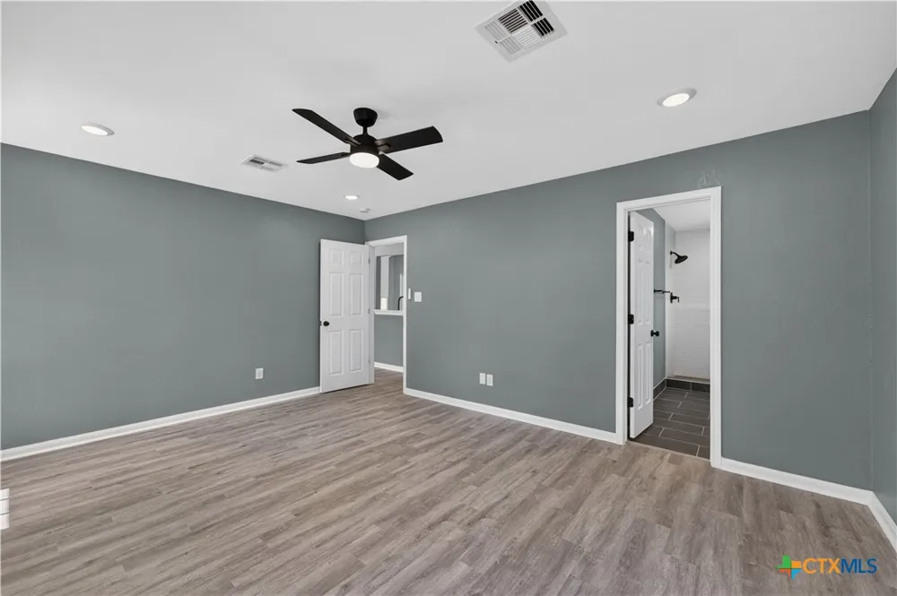 57 Bluebonnet Loop Belton, TX 76513