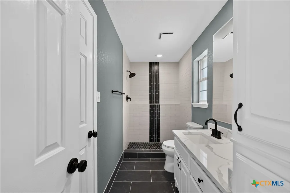 57 Bluebonnet Loop Belton, TX 76513
