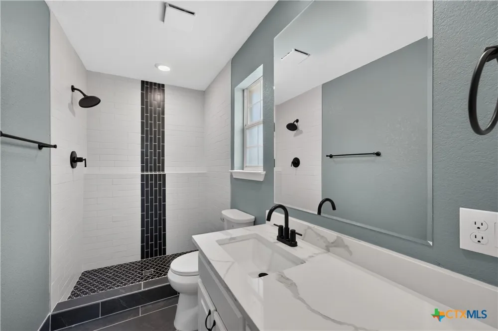57 Bluebonnet Loop Belton, TX 76513