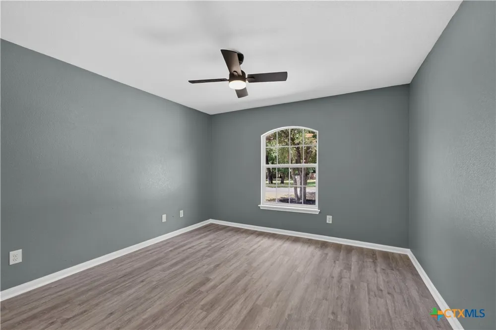 57 Bluebonnet Loop Belton, TX 76513