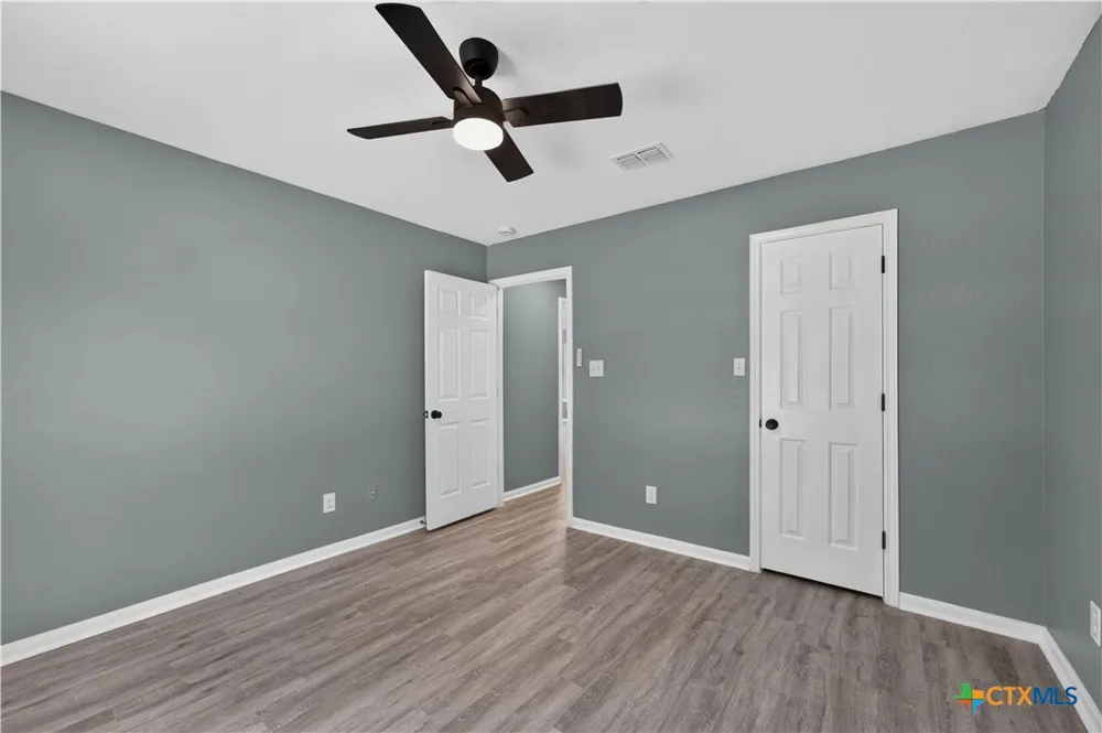 57 Bluebonnet Loop Belton, TX 76513