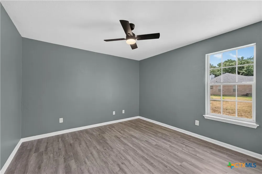 57 Bluebonnet Loop Belton, TX 76513