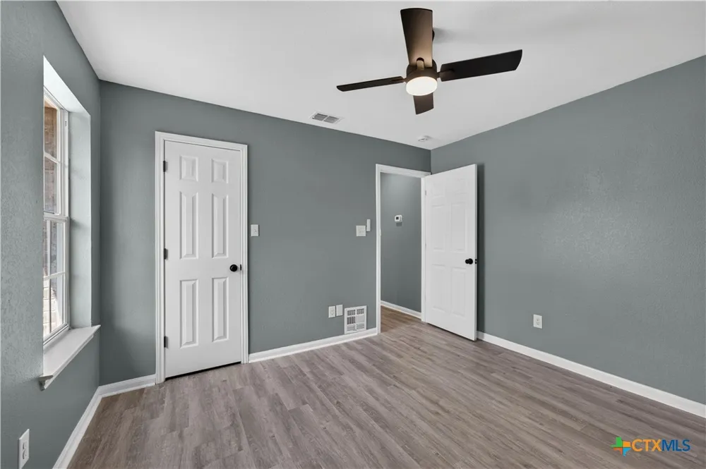 57 Bluebonnet Loop Belton, TX 76513